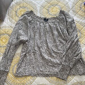 Women's Sanctuary Top